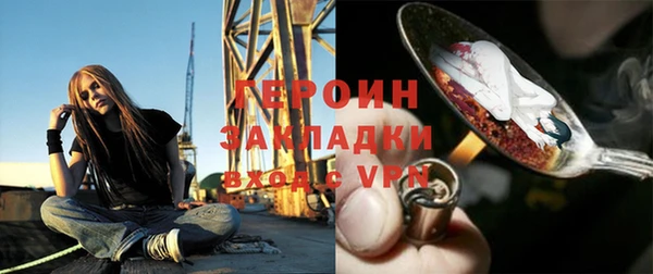 гашик Новозыбков