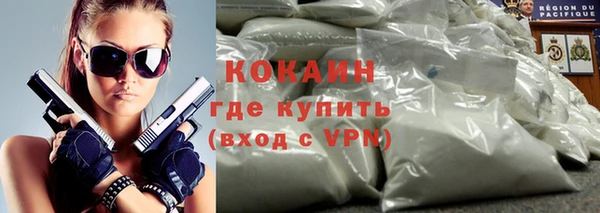 прущие крисы Новодвинск