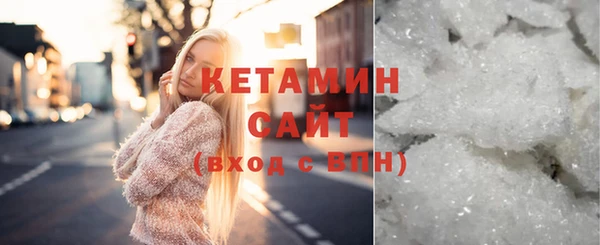 гашик Новозыбков